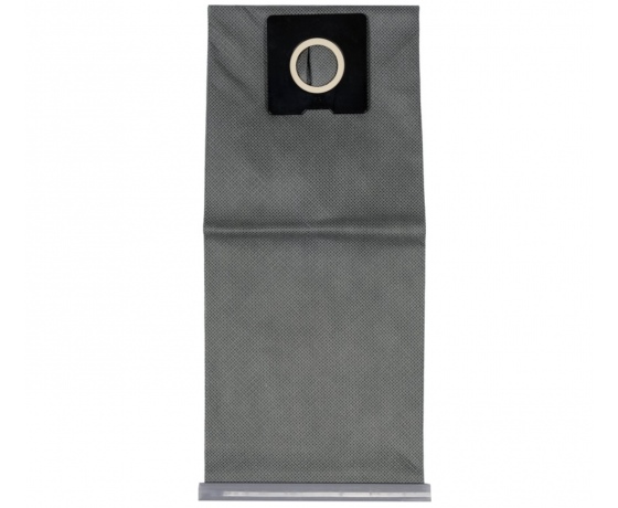 Фото 4 - Мішок для порохотяга YT-85715 YATO для верхнього контейнера