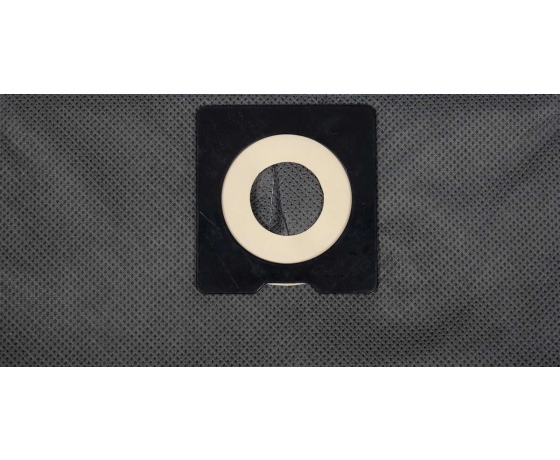 Фото 3 - Мішок для порохотяга YT-85715 YATO для нижнього контейнера