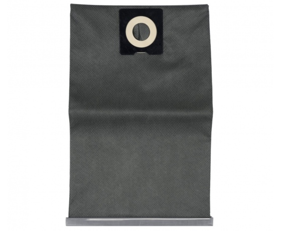 Фото 2 - Мішок для порохотяга YT-85715 YATO для нижнього контейнера