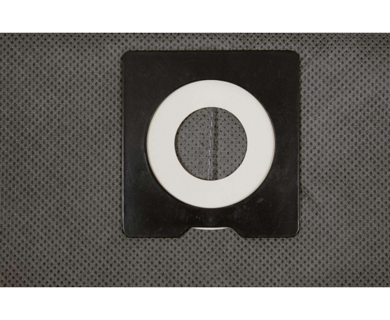 Фото 3 - Мішок для порохотяга YT-85716 YATO