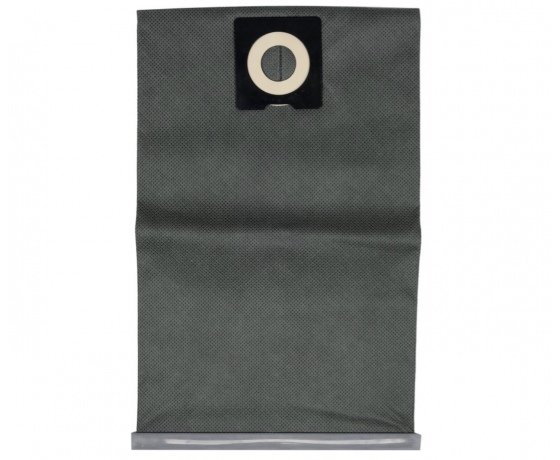 Фото 2 - Мішок для порохотяга YT-85716 YATO