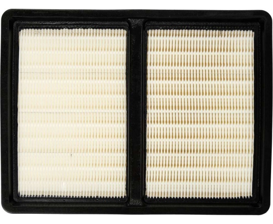 Фото 4 - Фільтр для порохотяга YT-85716 YATO тип 