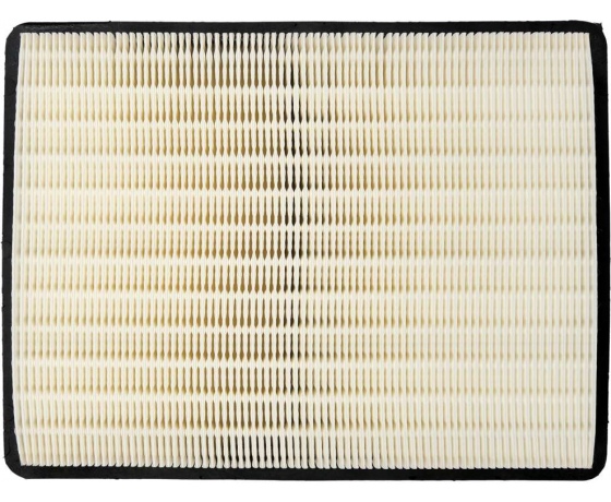 Фото 6 - Фільтр для порохотяга YT-85716 YATO тип 