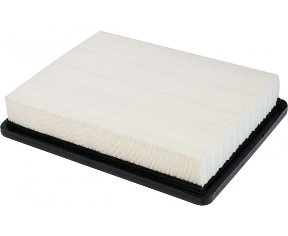 Фото 8 - Фільтр для порохотяга YT-85716 YATO тип 