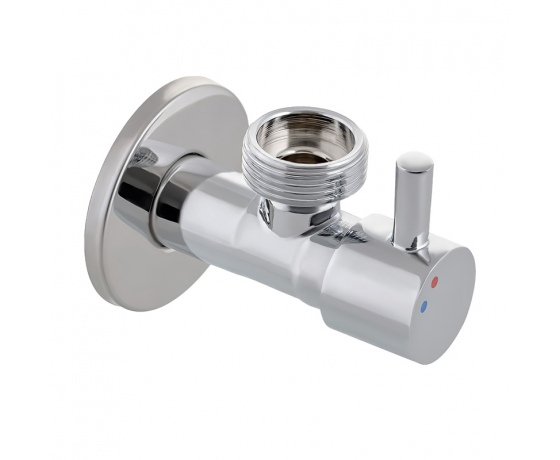 Фото 2 - Кран KOER KR.516 - 1/2x3/4 (KR2879)