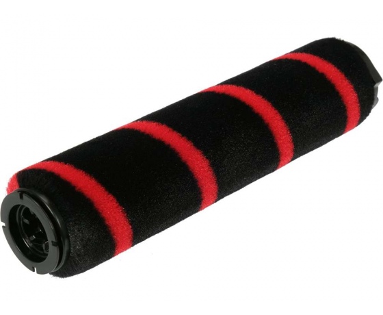 Фото 3 - Щітка-валик LUND до порохотяга 67121