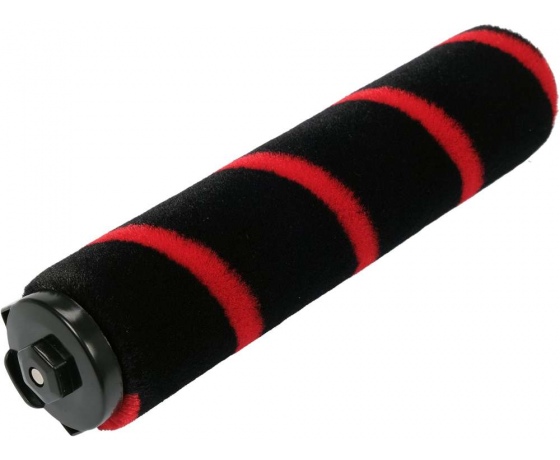 Фото 4 - Щітка-валик LUND до порохотяга 67121