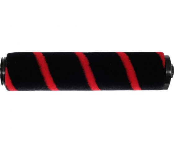 Фото 2 - Щітка-валик LUND до порохотяга 67121