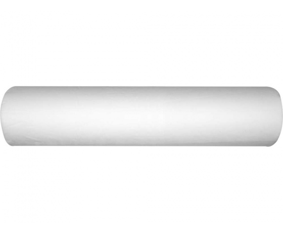 Фото 2 - Агроволокно захисне накривне FLO, 50х 1,6 м, 50 гр/м², поліпропілен