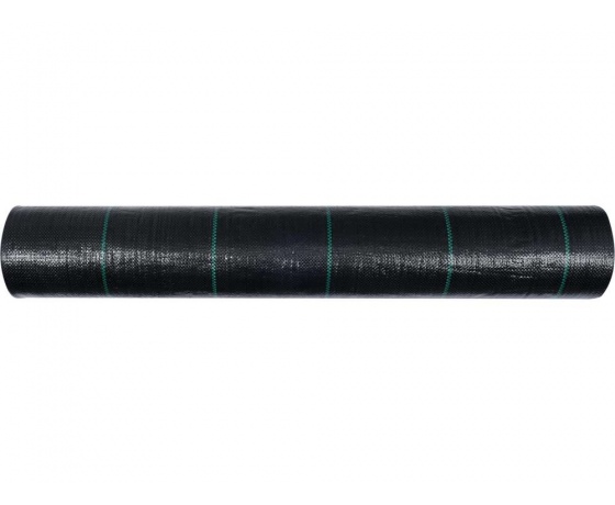 Фото 2 - Агроволокно захисне накривне FLO, 50х 1,6 м, 70 гр/м², поліпропілен