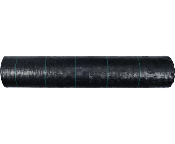 Фото 4 - Агроволокно захисне накривне FLO, 50х 1,6 м, 90 гр/м², поліпропілен