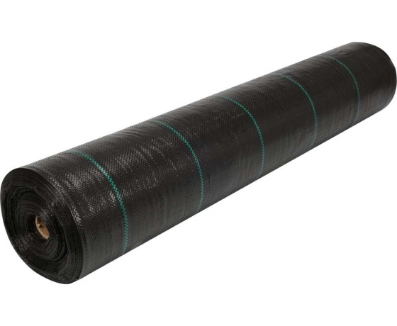 Фото 2 - Агроволокно захисне накривне FLO, 50х 1,6 м, 90 гр/м², поліпропілен