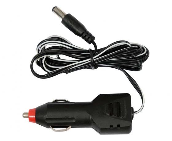 Фото 9 - Лампа світлодіодна для освітл відсіка двигуна YATO; 3.7 В акумулят. Li-Ion, 2 режими, 750/370 Lm