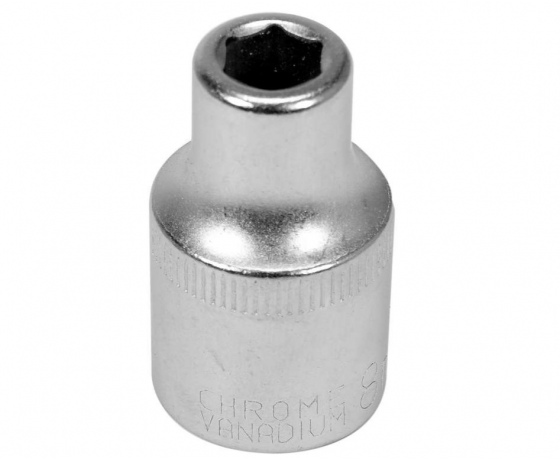 Фото 3 - Шайби абразивні для очистки штифтів ступиць YATO з обладунками 1/2