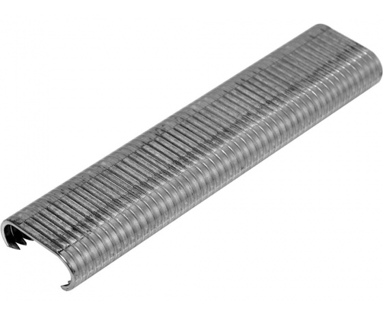 Фото 3 - Скоби тип 