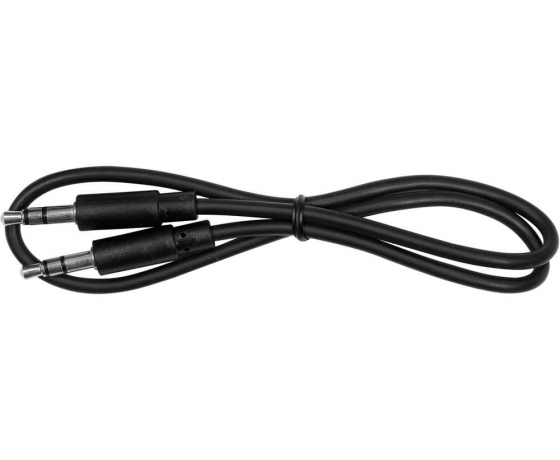 Фото 8 - Радіо від електромережі- 230 В і акумулятора Li-Ion 18 V YATO гучномовець- 3 Вт, частоти FM, AM, Blu