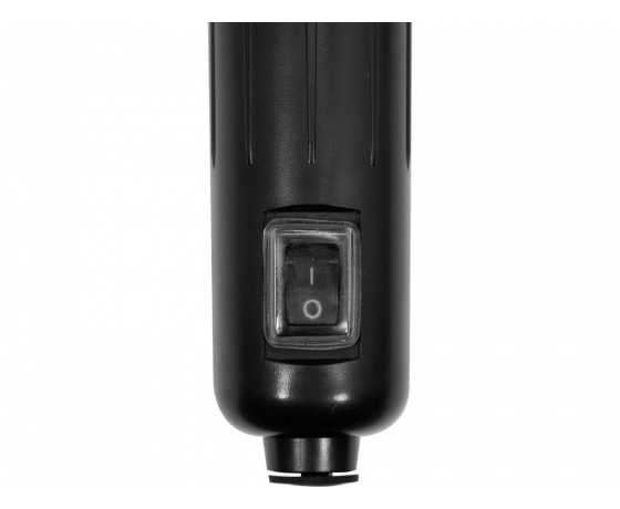 Фото 3 - Світильник переносний світлодіодний YATO 60+1 LED акумулят. 3,7 V з зарядкою від 12 V, підвісн гачок