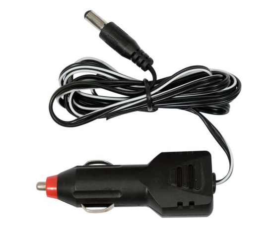 Фото 7 - Світильник переносний світлодіодний YATO 60+1 LED акумулят. 3,7 V з зарядкою від 12 V, підвісн гачок