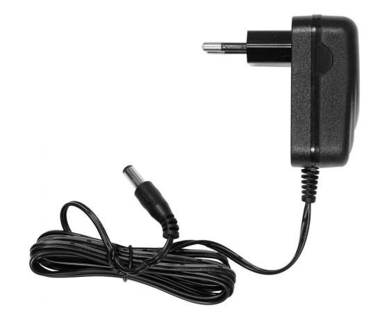 Фото 9 - Світильник переносний світлодіодний YATO 60+1 LED акумулят. 3,7 V з зарядкою від 12 V, підвісн гачок