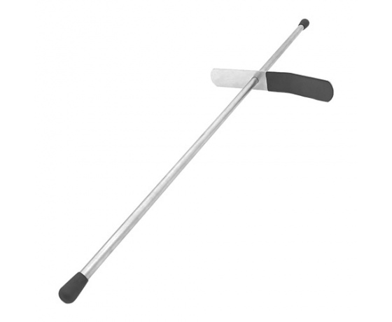 Фото 2 - Фиксатор педали тормоза (ХЗСО) BPDP2575