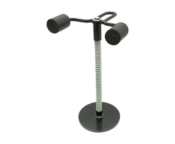 Фото 2 - Фиксатор руля (ХЗСО) WHST2875