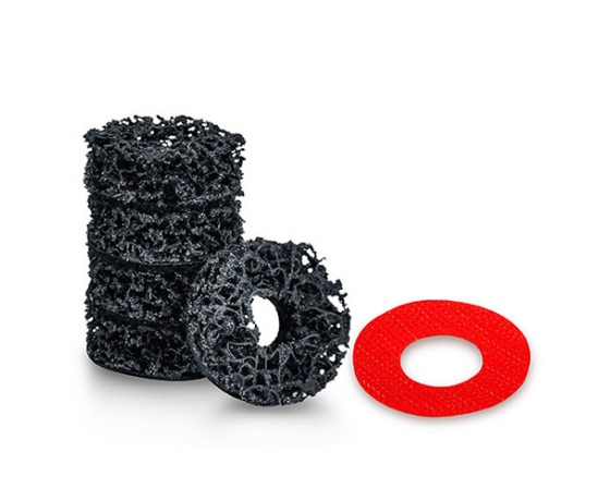 Фото 2 - 6PCS Sanding Pad Set