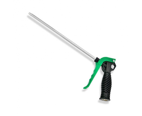 Фото 2 - High Flow Air Blow Gun L=10