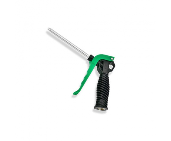 Фото 2 - High Flow Air Blow Gun L=5