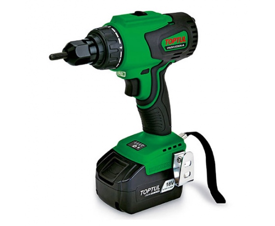 Фото 2 - Specification:M4,M5,M6  4.0Ah  (EU)