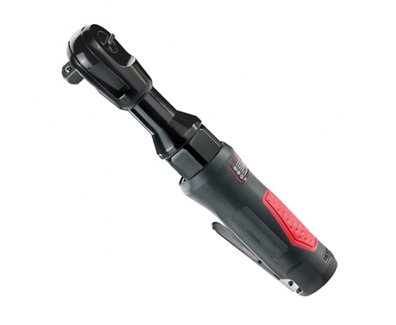 Фото 2 - Трещотка пневматическая 1/2 (68Н/м; 160об/мин) AIRKRAFT AT-5056B