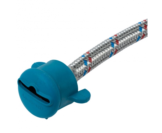 Фото 4 - Шланг для воды 1/2