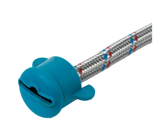 Фото 3 - Шланг для воды 1/2