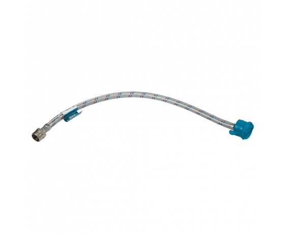 Фото 2 - Шланг для воды 1/2