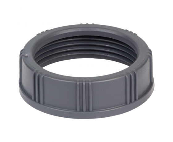 Фото 5 - Cифон для душевого поддона Tourbillon Ø60мм WIRQUIN (9544110)