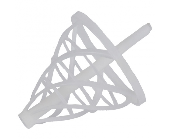 Фото 7 - Сифон для душевого поддона James Ø90мм WIRQUIN (9544401)