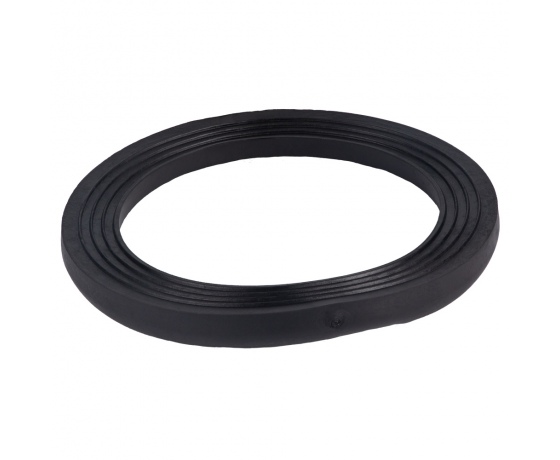 Фото 8 - Сифон для душевого поддона James Ø90мм WIRQUIN (9544401)