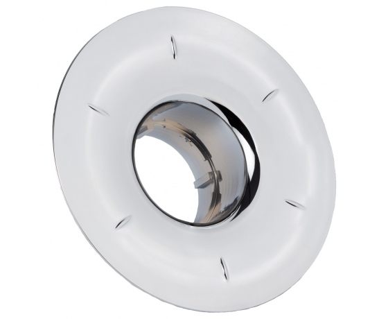 Фото 9 - Сифон для душевого поддона James Ø90мм WIRQUIN (9544401)