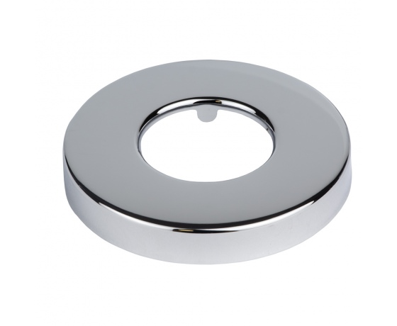 Фото 9 - Сифон для раковины латунный Linels 1¼