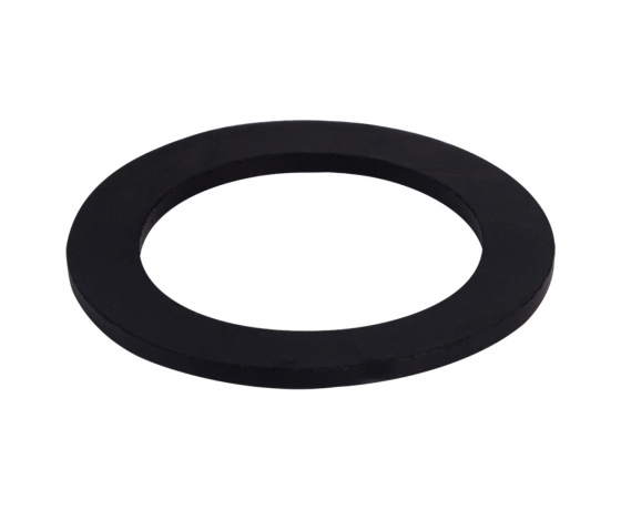 Фото 9 - Сифон для раковины латунный 1¼