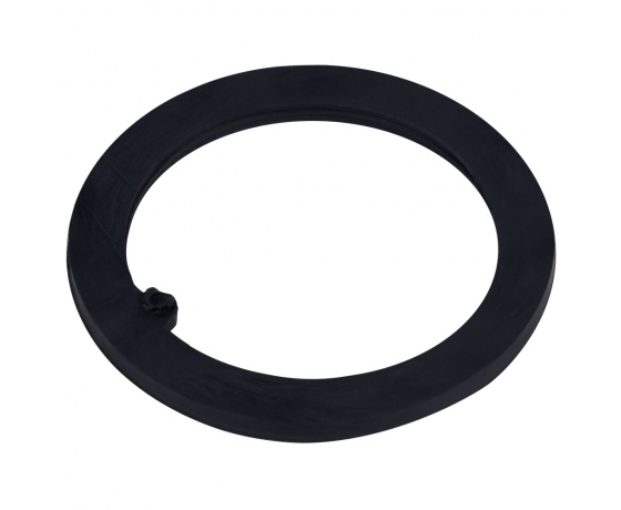 Фото 8 - Сифон для раковины Senzo 1¼