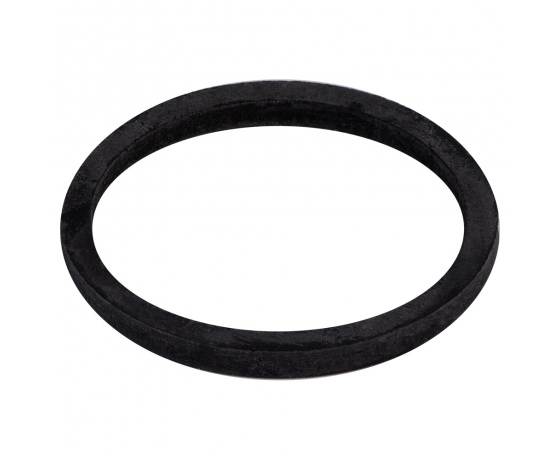 Фото 4 - Сифон для раковины Compact 1¼