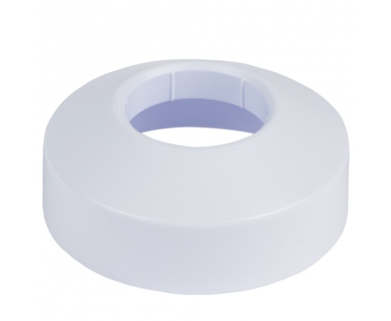 Фото 4 - Сифон для раковины/биде 1¼