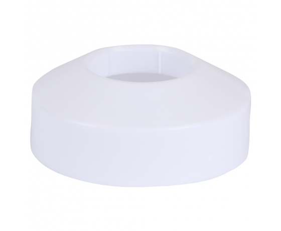 Фото 8 - Сифон для раковины с пробкой на цепочке 1¼