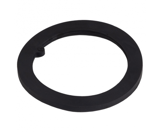 Фото 6 - Сифон для раковины 1¼