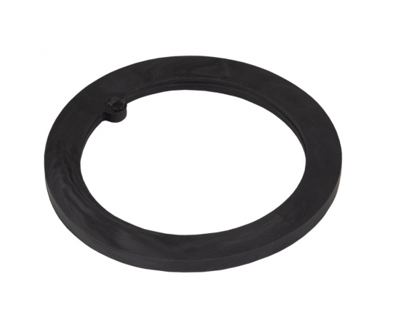 Фото 5 - Сифон для раковины V-образный 1¼