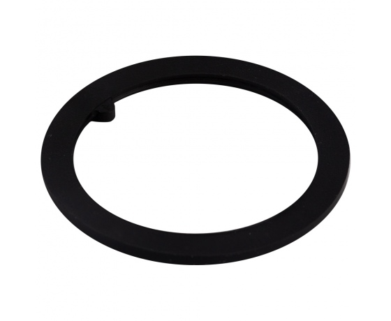 Фото 7 - Сифон для кухонной мойки Senzo 1½