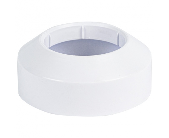 Фото 6 - Сифон для кухонной мойки с подводом 1½