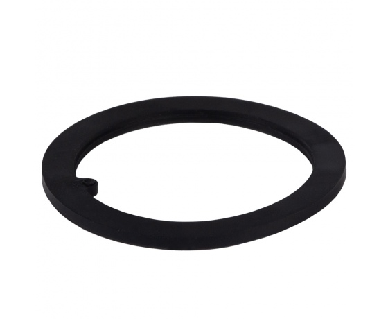 Фото 9 - Сифон для кухонной мойки 1½