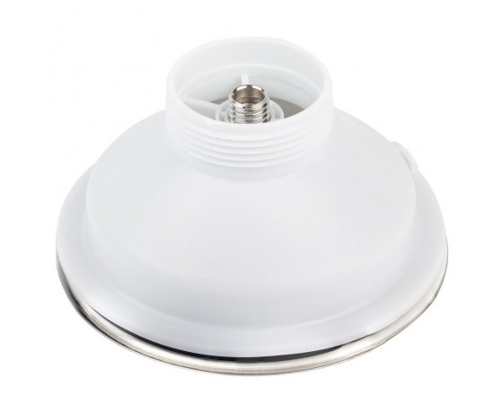 Фото 4 - Клапан донный для кухонной мойки 1½