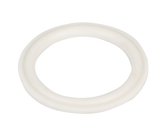 Фото 9 - Клапан донный для кухонной мойки с пробкой на цепочке 1½